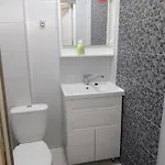 Diana Guest house *
