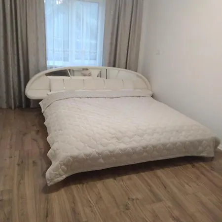 Diana 게스트하우스 *