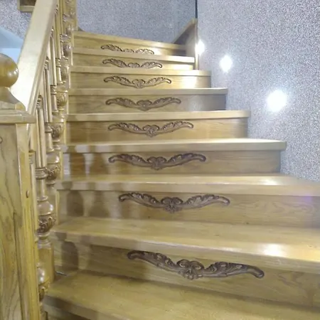 Diana 게스트하우스