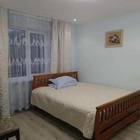 Diana * 슬랍스크