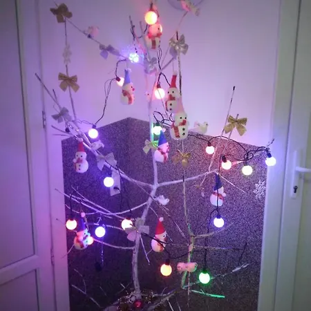 Diana * 슬랍스크