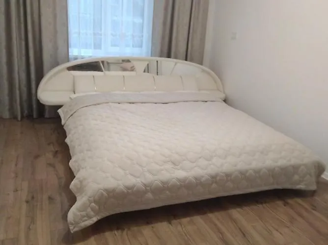 Diana Casa de hóspedes *